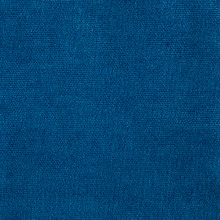 CANVAS LIFE цвет V-133 синий, 280см, ткань для римских штор.