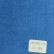 CANVAS LIFE цвет V-133 синий, 280см, ткань для римских штор.