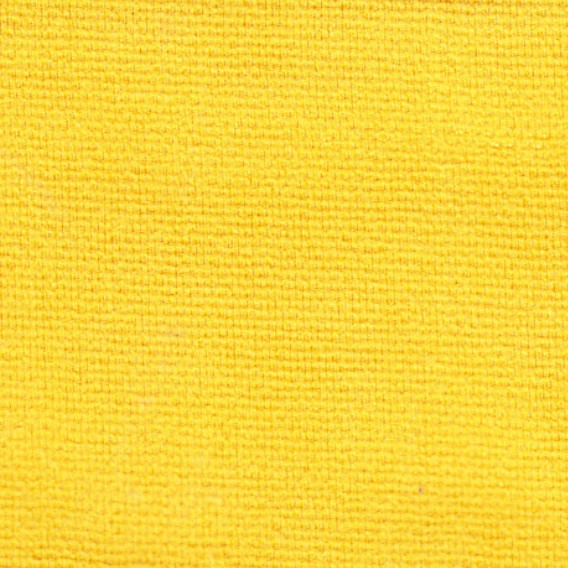 CANVAS ARYA цвет Color V-721, 300см, ткань для римских штор. CANVAS ARYA цвет Color V-721, 300см, ткань для римских штор.