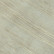 ORION NATURAL ARYA HOME, ткань для римских штор.