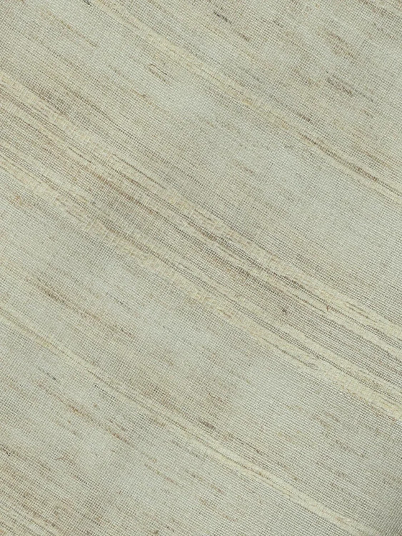 ORION NATURAL ARYA HOME, ткань для римских штор.
