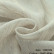 ORION NATURAL ARYA HOME, ткань для римских штор.