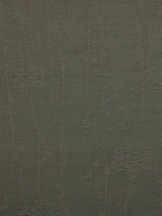 RIPPLE BROWN ARYA Home, ткань для римских штор. RIPPLE BROWN ARYA Home, ткань для римских штор.