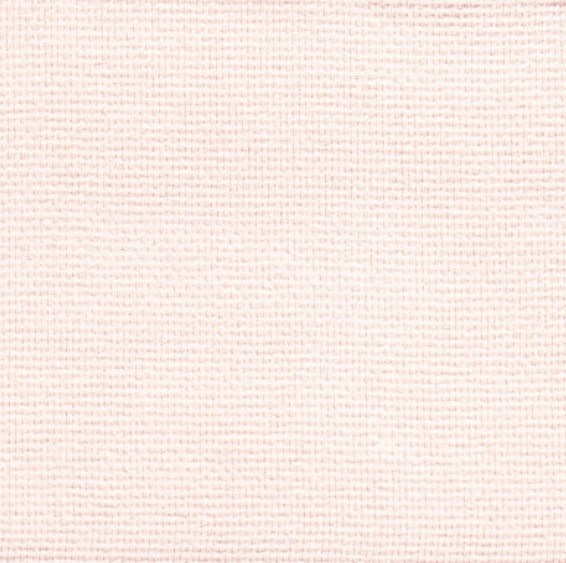 CANVAS ARYA цвет Color V-724, 300см, ткань для римских штор.