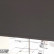 Рулонные шторы Классика MG II с тканью ОМЕГА BLACK-OUT белый_0225. Рулонные шторы Классика MG II с тканью ОМЕГА BLACK-OUT белый_0225.