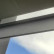 Рулонные шторы MINI с тканью ПЛЭЙН светло-серый_1608. Рулонные шторы MINI с тканью ПЛЭЙН светло-серый_1608.