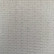Лайн серый, 89 мм, L-0435, ткань для вертикальных жалюзи. Лайн серый, 89 мм, L-0435, ткань для вертикальных жалюзи.