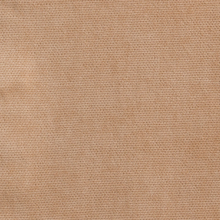 CANVAS LIFE цвет V-142 бежевый, 280см, ткань для римских штор. CANVAS LIFE цвет V-142 бежевый, 280см, ткань для римских штор.