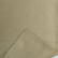 CANVAS LIFE цвет V-142 бежевый, 280см, ткань для римских штор. CANVAS LIFE цвет V-142 бежевый, 280см, ткань для римских штор.