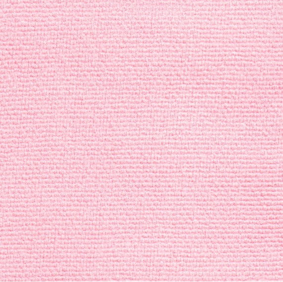 CANVAS ARYA цвет Color V-725, 300см, ткань для римских штор. CANVAS ARYA цвет Color V-725, 300см, ткань для римских штор.