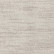 DUNE IVORY Arya Home, ткань для римских штор. DUNE IVORY Arya Home, ткань для римских штор.