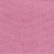 CANVAS ARYA цвет Color V-726, 300см, ткань для римских штор. CANVAS ARYA цвет Color V-726, 300см, ткань для римских штор.