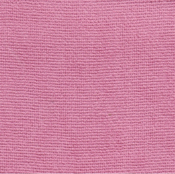 CANVAS ARYA цвет Color V-726, 300см, ткань для римских штор. CANVAS ARYA цвет Color V-726, 300см, ткань для римских штор.