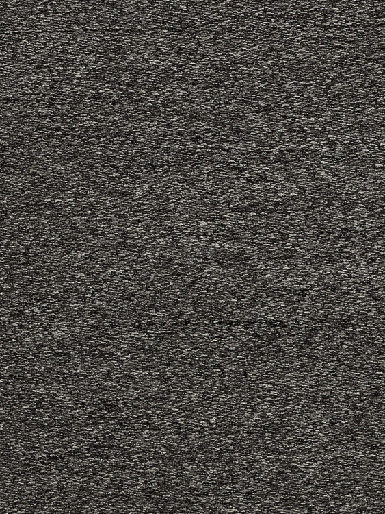JUPITER col stone ARYA HOME, ткань для римских штор. JUPITER col stone ARYA HOME, ткань для римских штор.