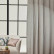 DUNE OYSTER Arya Home, ткань для римских штор. DUNE OYSTER Arya Home, ткань для римских штор.