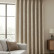 SANTOS BEIGE ARYA HOME, ткань для римских штор. SANTOS BEIGE ARYA HOME, ткань для римских штор.