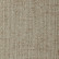 SANTOS BEIGE ARYA HOME, ткань для римских штор. SANTOS BEIGE ARYA HOME, ткань для римских штор.