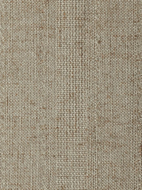SANTOS BEIGE ARYA HOME, ткань для римских штор. SANTOS BEIGE ARYA HOME, ткань для римских штор.