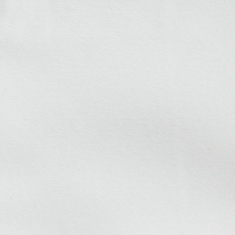 NEW ROMA color 1 белый, 300см, ткань для римских штор. NEW ROMA color 1 белый, 300см, ткань для римских штор.