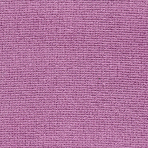 CANVAS ARYA цвет Color V-727, 300см, ткань для римских штор. CANVAS ARYA цвет Color V-727, 300см, ткань для римских штор.