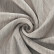 DUNE PEARL Arya Home, ткань для римских штор. DUNE PEARL Arya Home, ткань для римских штор.