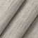 DUNE PEARL Arya Home, ткань для римских штор. DUNE PEARL Arya Home, ткань для римских штор.