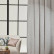 DUNE PEARL Arya Home, ткань для римских штор. DUNE PEARL Arya Home, ткань для римских штор.