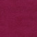 CANVAS ARYA цвет Color V-728, 300см, ткань для римских штор.