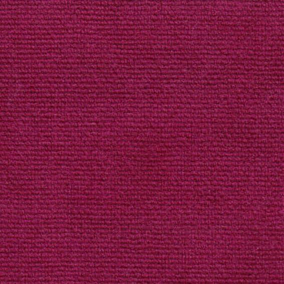 CANVAS ARYA цвет Color V-728, 300см, ткань для римских штор.