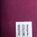 CANVAS ARYA цвет Color V-728, 300см, ткань для римских штор.
