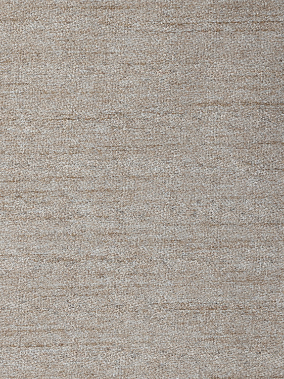 JUPITER col ivory ARYA HOME, ткань для римских штор. JUPITER col ivory ARYA HOME, ткань для римских штор.