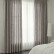 LIUCENA 03 Arya Home, ткань для римских штор. LIUCENA 03 Arya Home, ткань для римских штор.