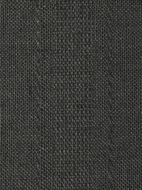 SANTOS GRAPHITE ARYA HOME, ткань для римских штор.