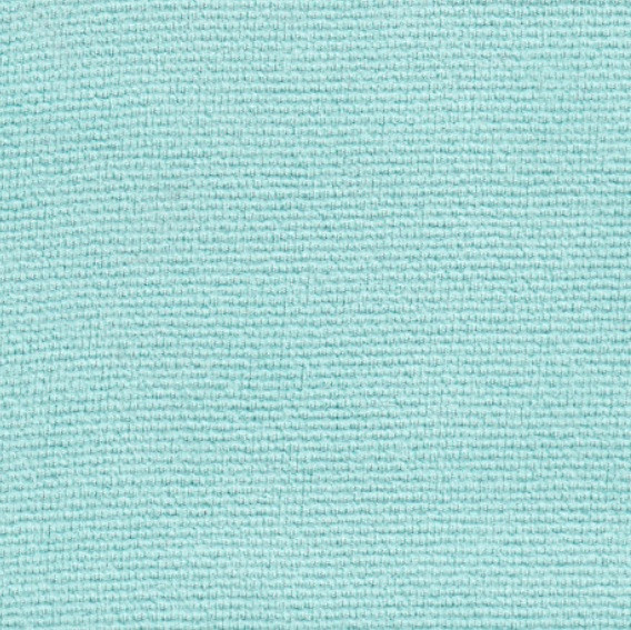 CANVAS ARYA цвет Color V-729, 300см, ткань для римских штор.