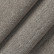 JUPITER col sand ARYA HOME, ткань для римских штор. JUPITER col sand ARYA HOME, ткань для римских штор.