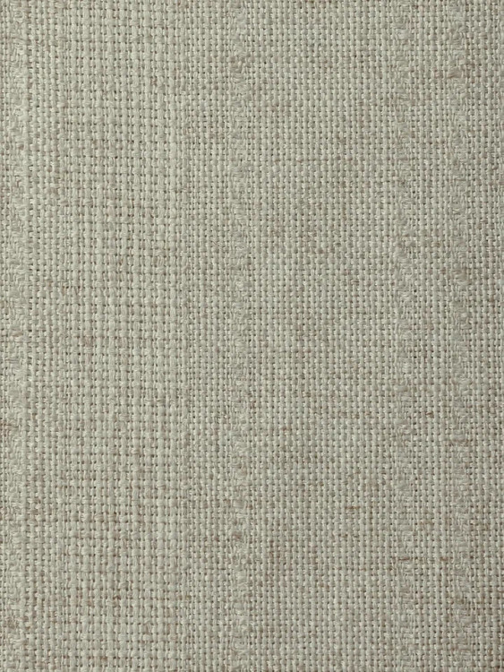 SANTOS NATURAL ARYA HOME, ткань для римских штор. SANTOS NATURAL ARYA HOME, ткань для римских штор.