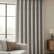 SANTOS SAND ARYA HOME, ткань для римских штор. SANTOS SAND ARYA HOME, ткань для римских штор.