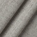 SANTOS SAND ARYA HOME, ткань для римских штор. SANTOS SAND ARYA HOME, ткань для римских штор.