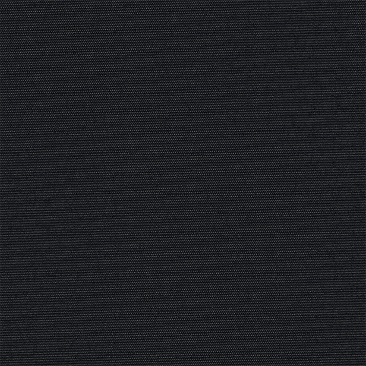 АЛЬФА BLACK-OUT 1908 черный 250cm АЛЬФА BLACK-OUT 1908 черный 250cm