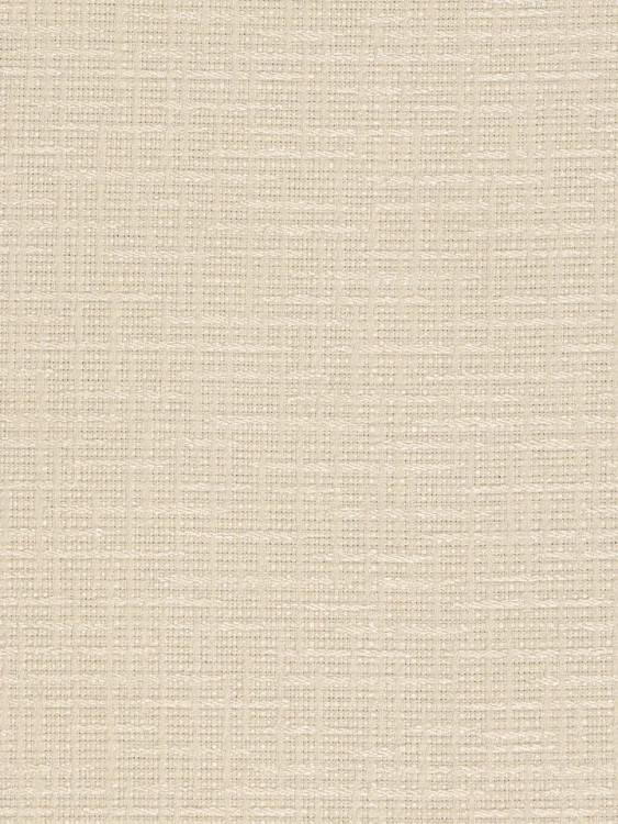 CORELLA W201 ARYA HOME, ткань для римских штор.