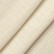 CORELLA W201 ARYA HOME, ткань для римских штор.