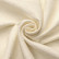 CORELLA W201 ARYA HOME, ткань для римских штор.