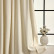 CORELLA W201 ARYA HOME, ткань для римских штор.