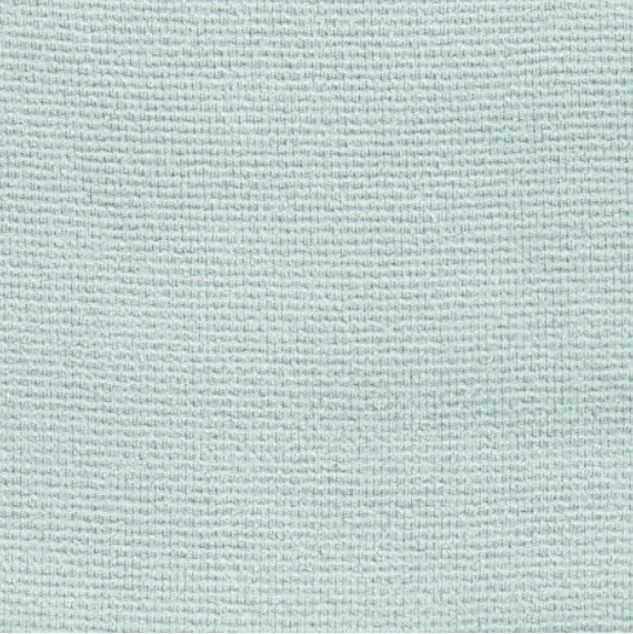 CANVAS ARYA цвет Color V-732, 300см, ткань для римских штор. CANVAS ARYA цвет Color V-732, 300см, ткань для римских штор.