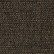 Marbella BROWN Arya Home, ткань для римских штор. Marbella BROWN Arya Home, ткань для римских штор.