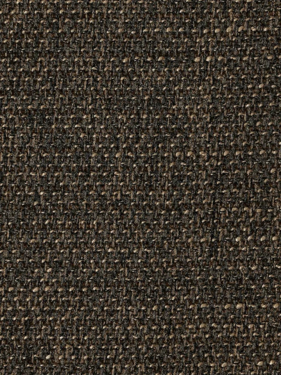 Marbella BROWN Arya Home, ткань для римских штор. Marbella BROWN Arya Home, ткань для римских штор.
