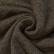Marbella BROWN Arya Home, ткань для римских штор. Marbella BROWN Arya Home, ткань для римских штор.