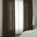 Marbella BROWN Arya Home, ткань для римских штор. Marbella BROWN Arya Home, ткань для римских штор.