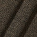 Marbella BROWN Arya Home, ткань для римских штор. Marbella BROWN Arya Home, ткань для римских штор.