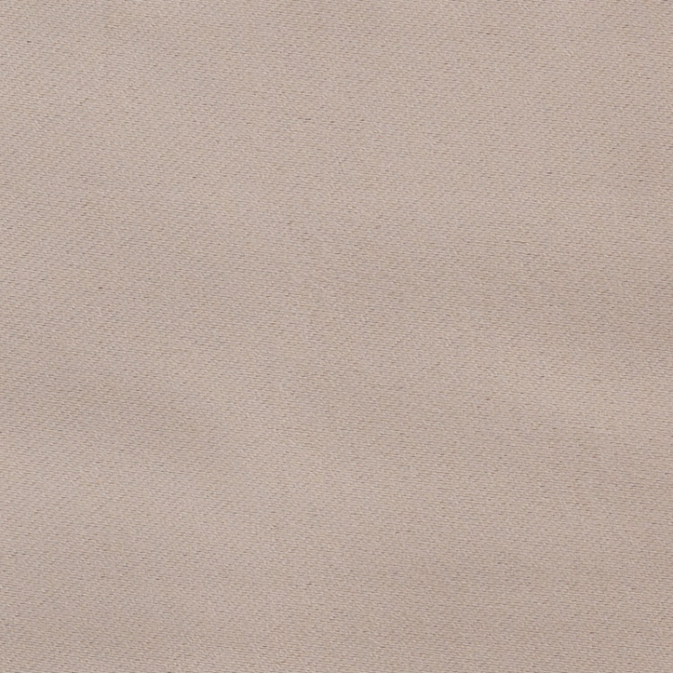 NEW ROMA color 7 бежевый, 300см, ткань для римских штор. NEW ROMA color 7 бежевый, 300см, ткань для римских штор.